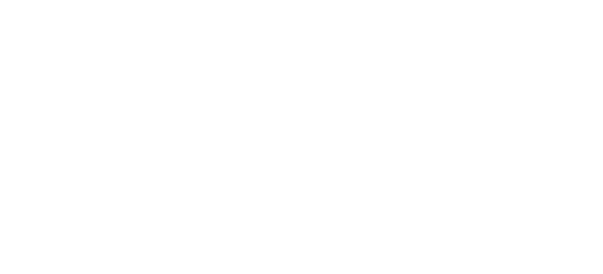 CBG